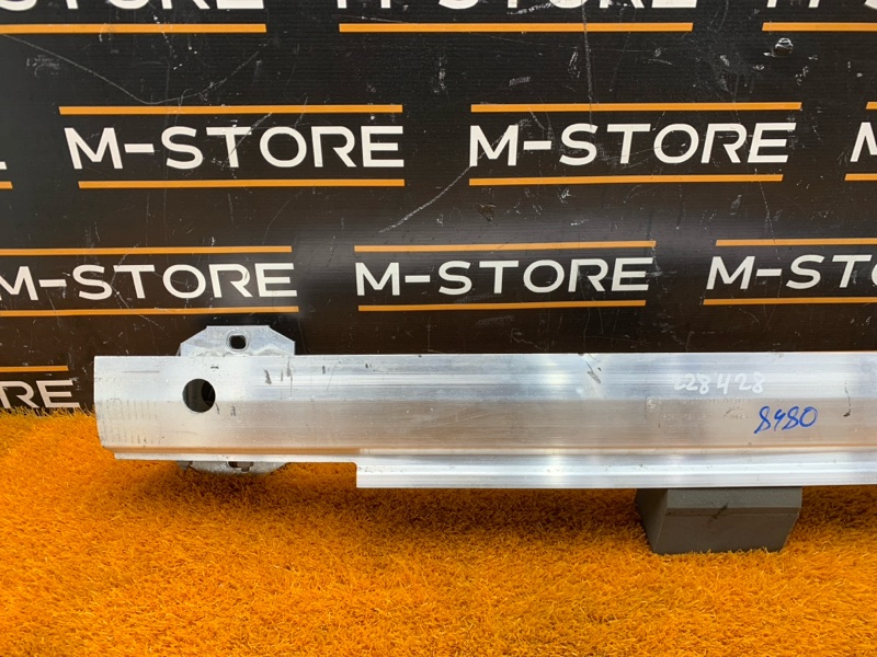 усилитель бампера, 2000 рублей, Красноярск