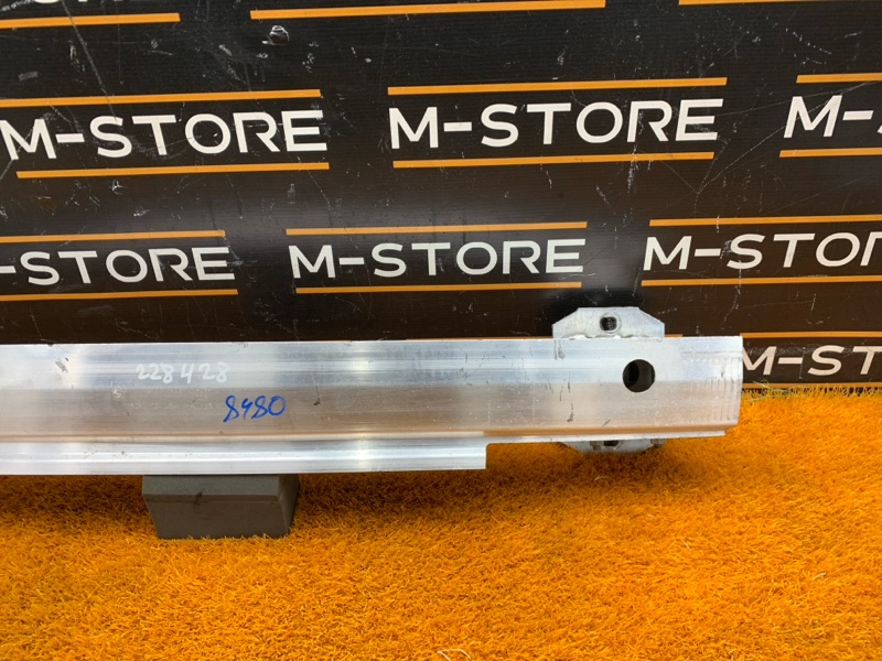 усилитель бампера, 2000 рублей, Красноярск