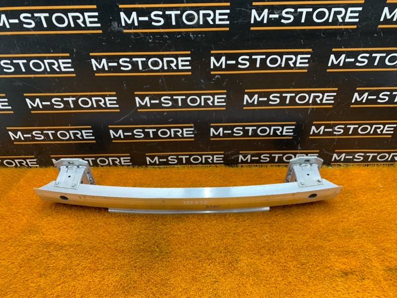 усилитель бампера, 2000 рублей, Красноярск