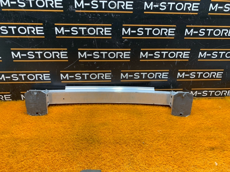 усилитель бампера, 2000 рублей, Красноярск