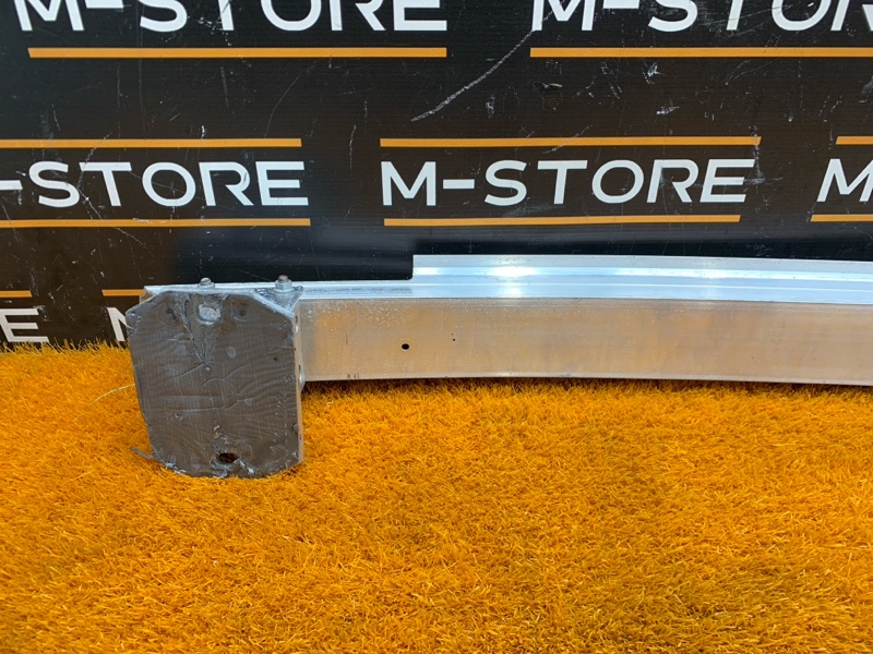 усилитель бампера, 2000 рублей, Красноярск