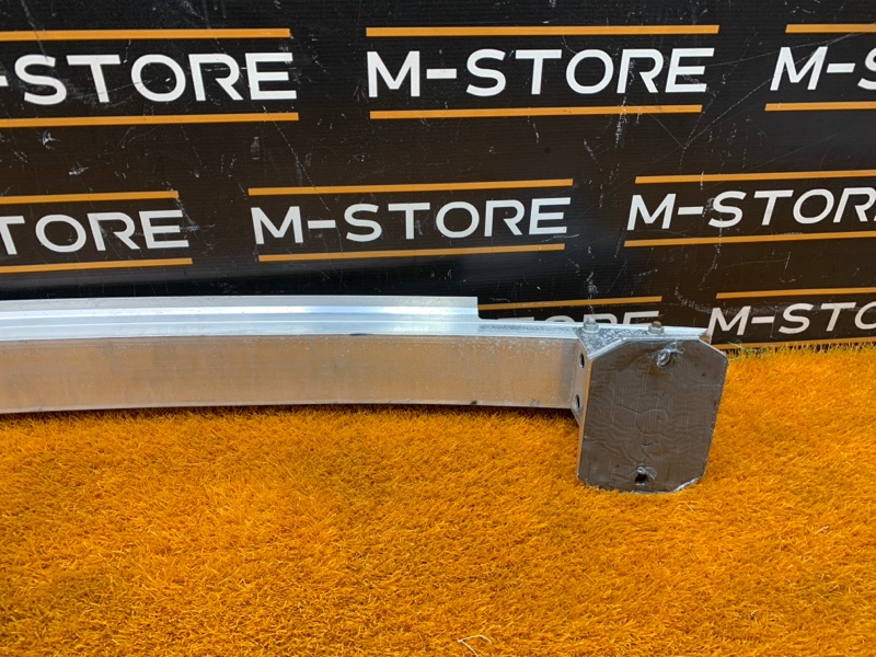 усилитель бампера, 2000 рублей, Красноярск