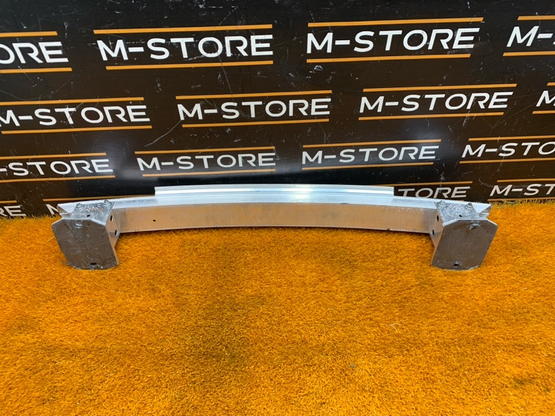 усилитель бампера, 2000 рублей, Красноярск