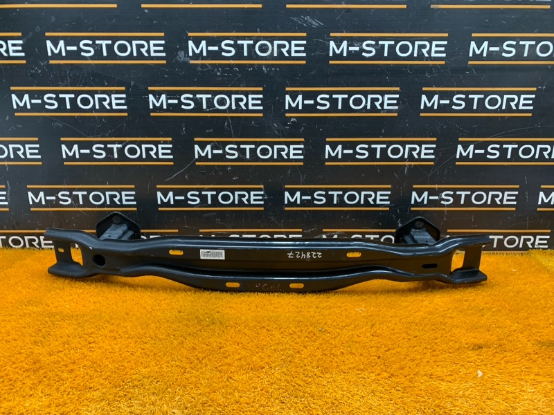 усилитель бампера, 3150 рублей, Красноярск