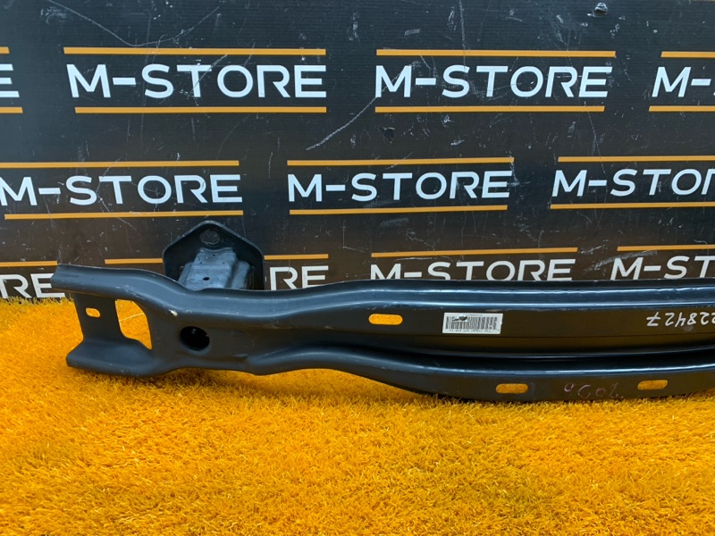 усилитель бампера, 3150 рублей, Красноярск