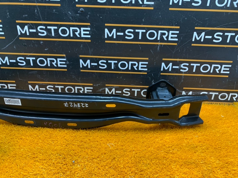 усилитель бампера, 3150 рублей, Красноярск