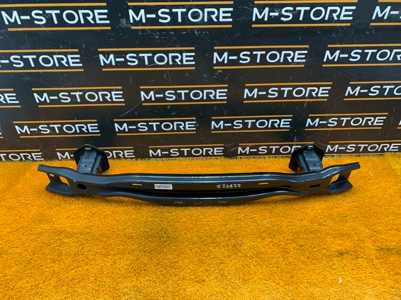 усилитель бампера, 3150 рублей, Красноярск