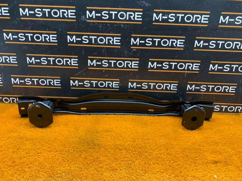 усилитель бампера, 3150 рублей, Красноярск