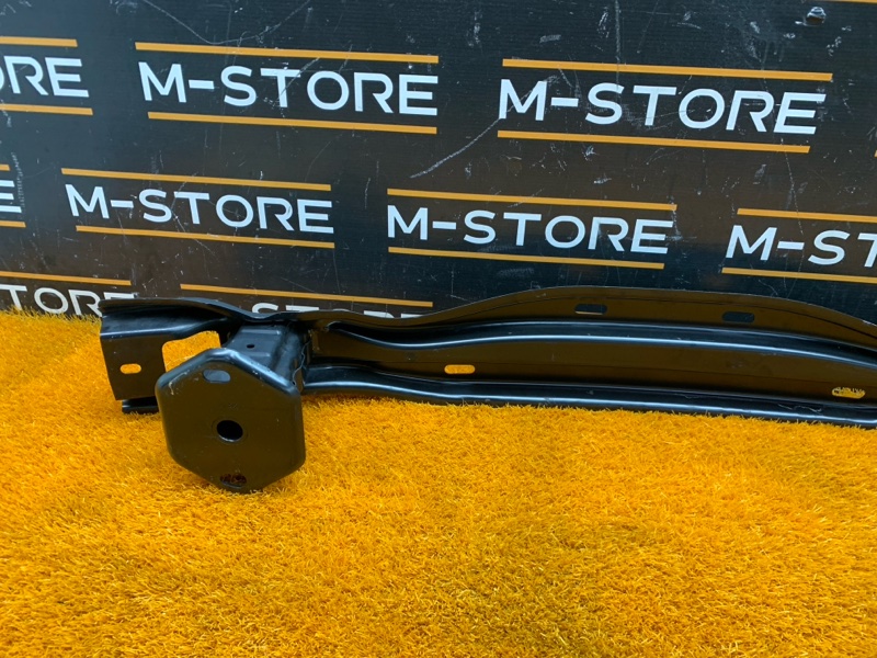 усилитель бампера, 3150 рублей, Красноярск