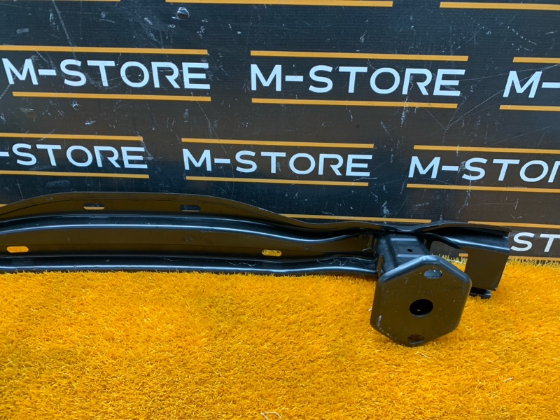 усилитель бампера, 3150 рублей, Красноярск