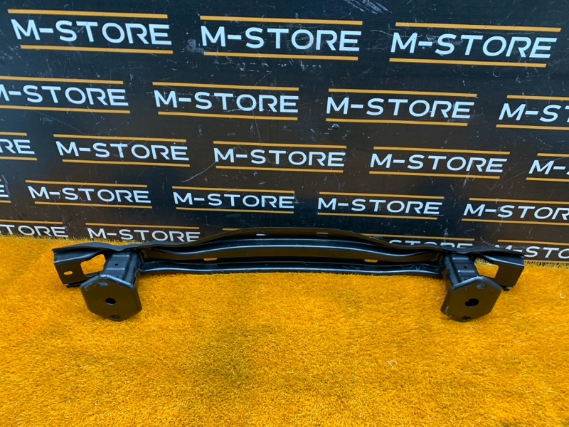 усилитель бампера, 3150 рублей, Красноярск