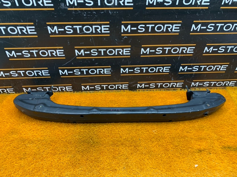 усилитель бампера, 1440 рублей, Красноярск