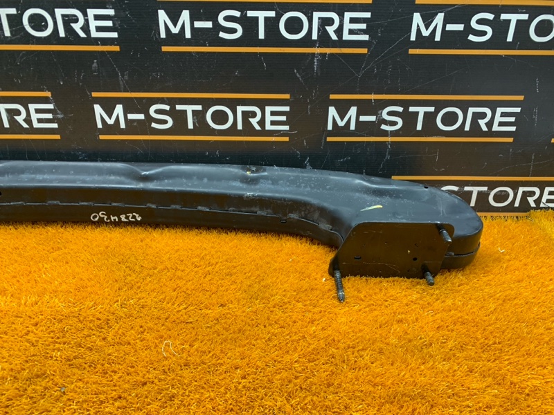 усилитель бампера, 1440 рублей, Красноярск