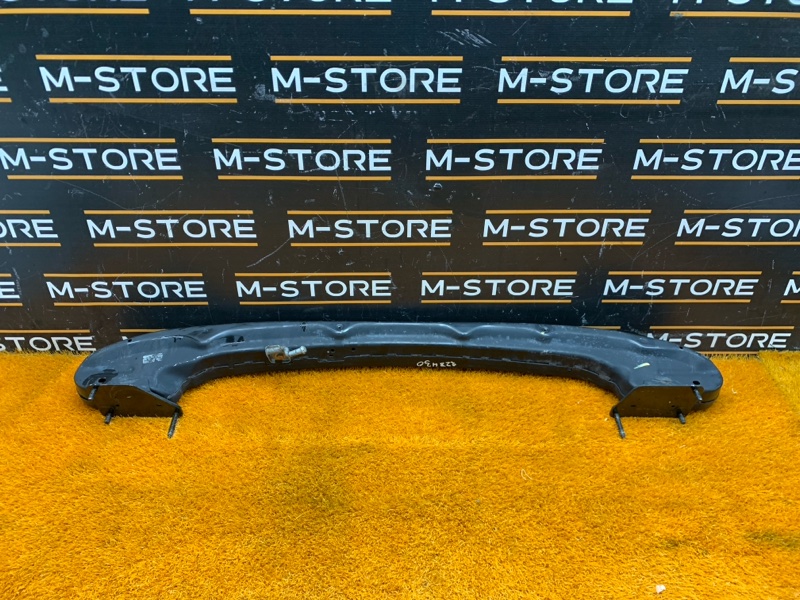 усилитель бампера, 1440 рублей, Красноярск