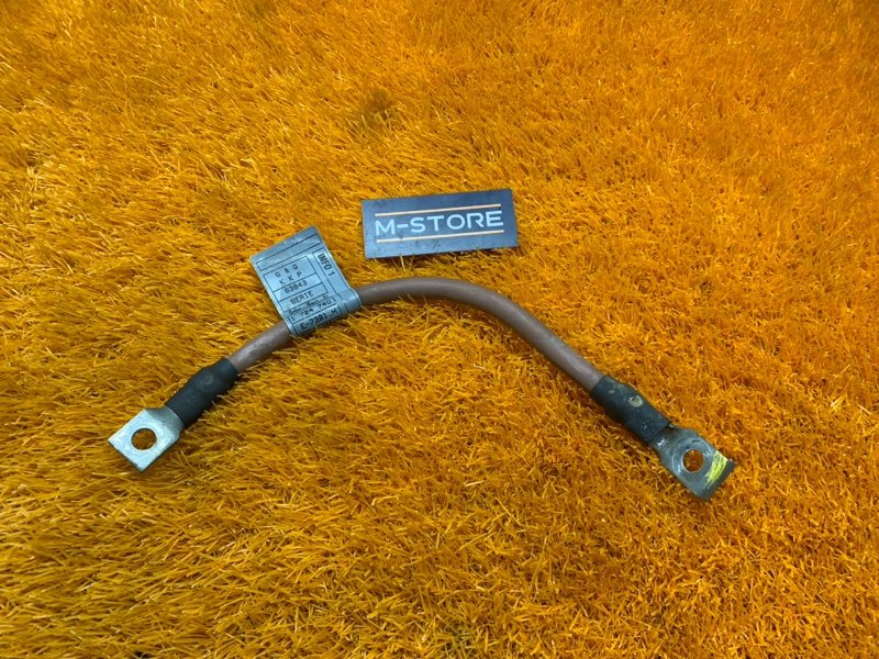 Провод массы, 250 рублей, Красноярск