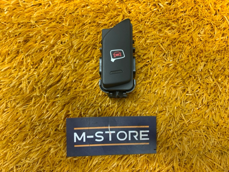 кнопка контроля слепых зон, 830 рублей, Красноярск