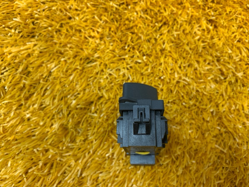 кнопка контроля слепых зон, 830 рублей, Красноярск