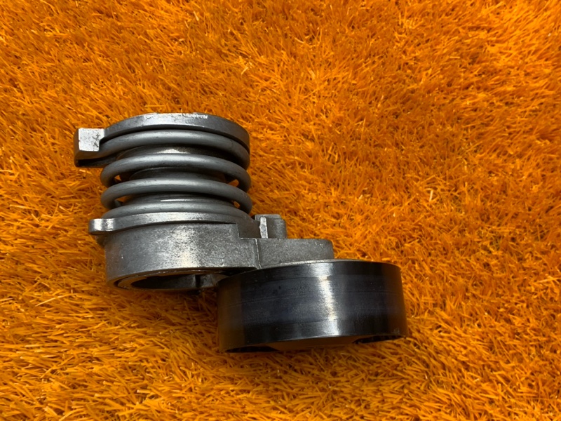 Натяжитель приводного ремня, 700 рублей, Красноярск