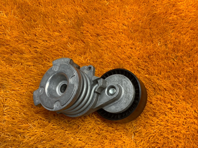 Натяжитель приводного ремня, 700 рублей, Красноярск