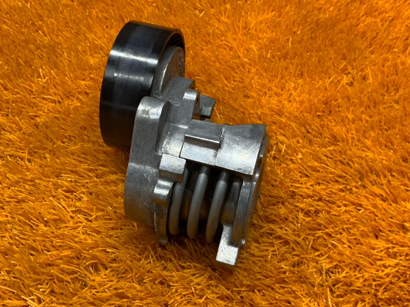 Натяжитель приводного ремня, 700 рублей, Красноярск