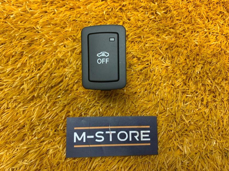 кнопка отключения сигнализации, 350 рублей, Красноярск