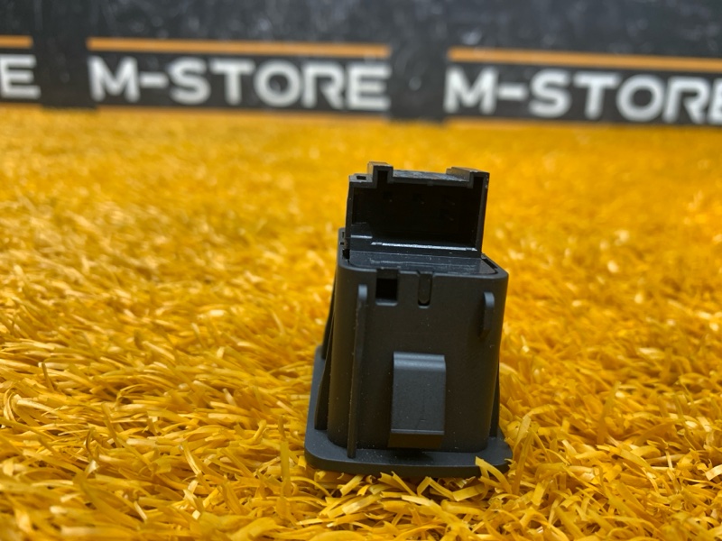 кнопка отключения сигнализации, 350 рублей, Красноярск