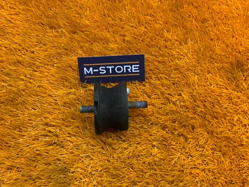 подушка кпп, 450 рублей, Красноярск