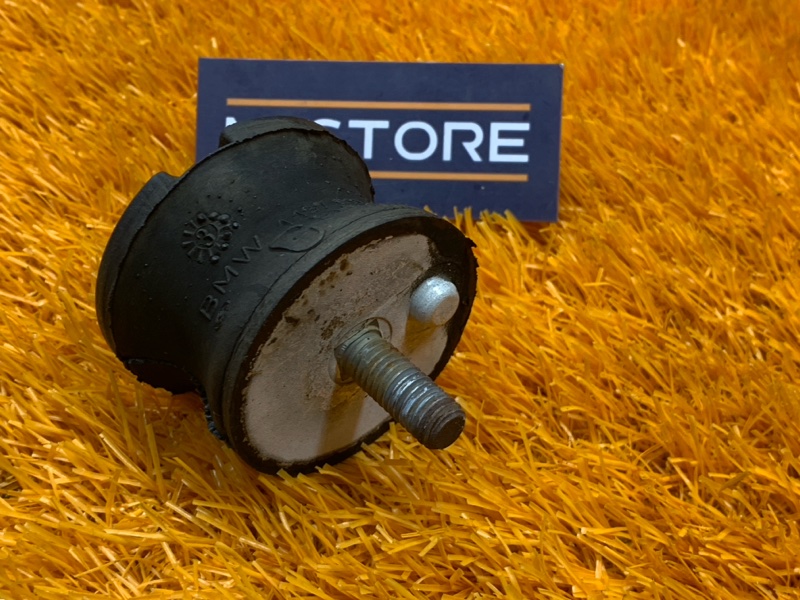 подушка кпп, 450 рублей, Красноярск