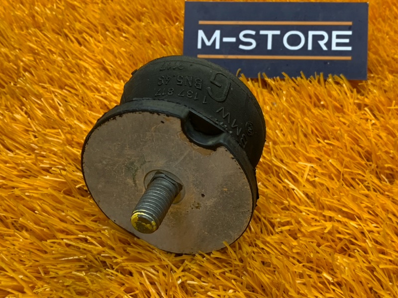 подушка кпп, 450 рублей, Красноярск