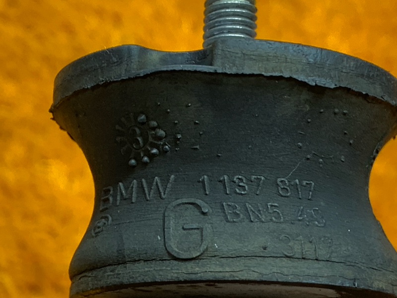 подушка кпп, 450 рублей, Красноярск