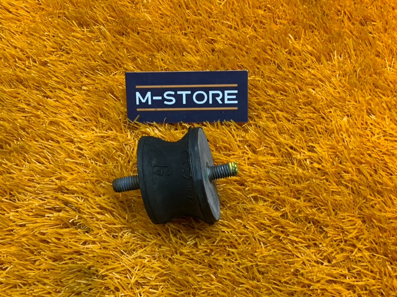 подушка кпп, 450 рублей, Красноярск