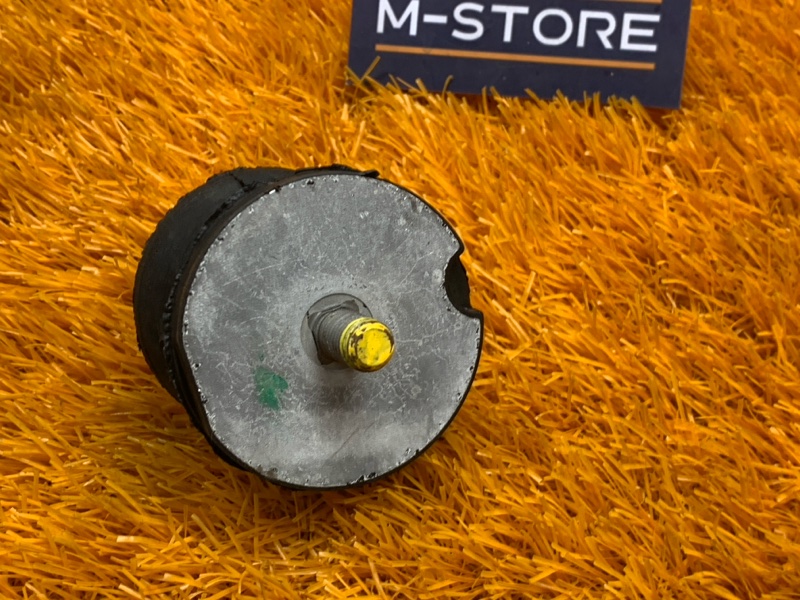 подушка кпп, 450 рублей, Красноярск