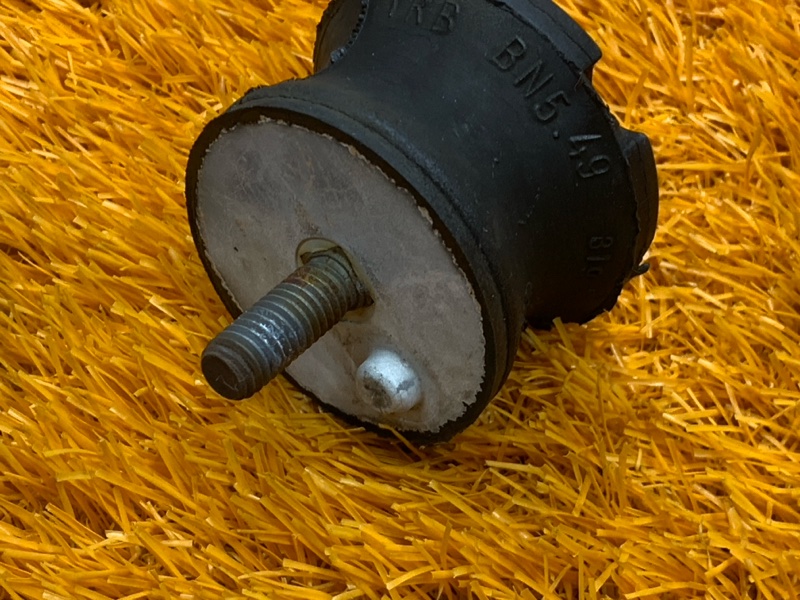 подушка кпп, 450 рублей, Красноярск