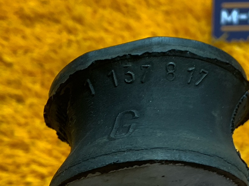 подушка кпп, 450 рублей, Красноярск