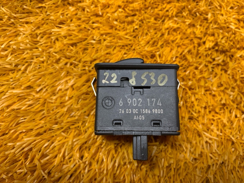 кнопка стеклоподъемника, 500 рублей, Красноярск