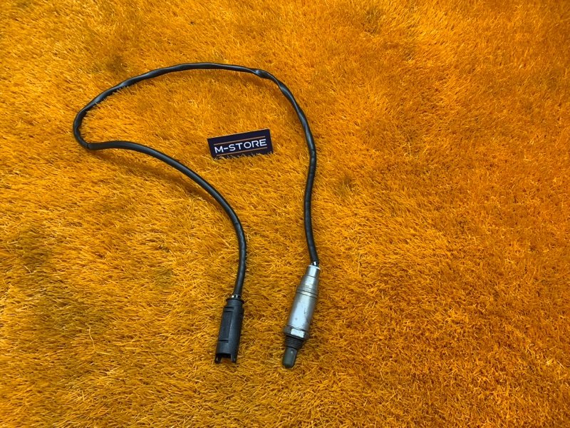 Датчик кислорода, 300 рублей, Красноярск