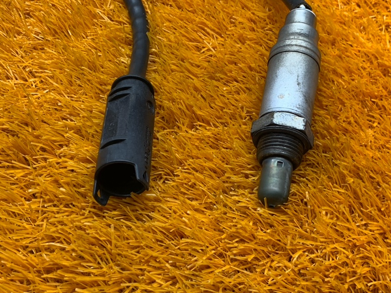 Датчик кислорода, 300 рублей, Красноярск