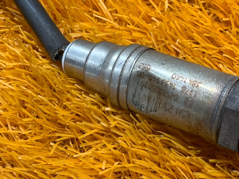 Датчик кислорода, 300 рублей, Красноярск