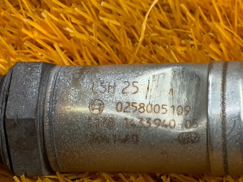 Датчик кислорода, 300 рублей, Красноярск