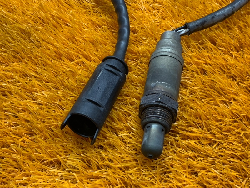 Датчик кислорода, 500 рублей, Красноярск