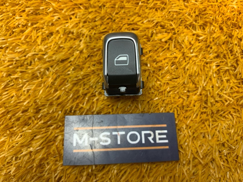 кнопка стеклоподъемника, 400 рублей, Красноярск