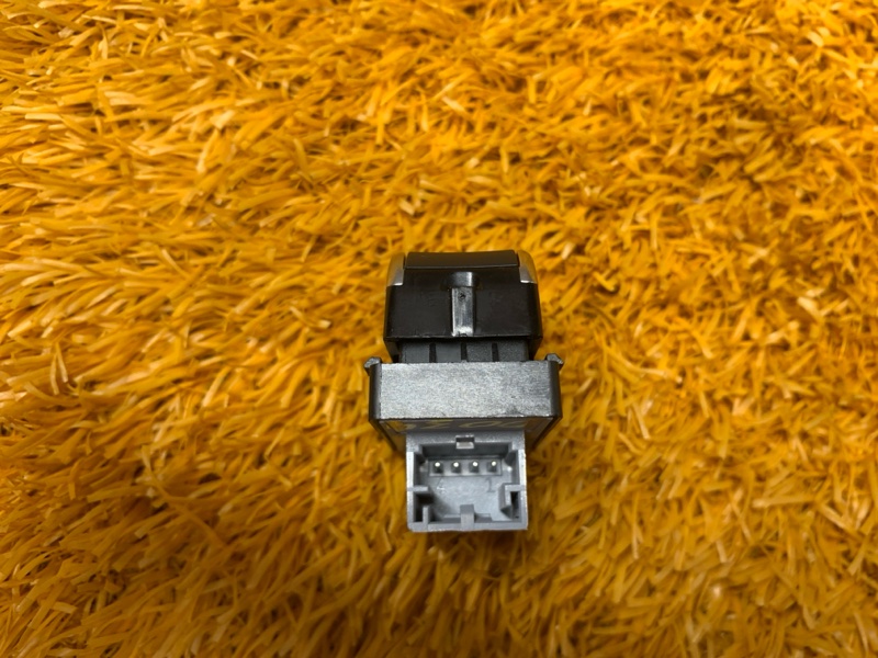 кнопка стеклоподъемника, 400 рублей, Красноярск