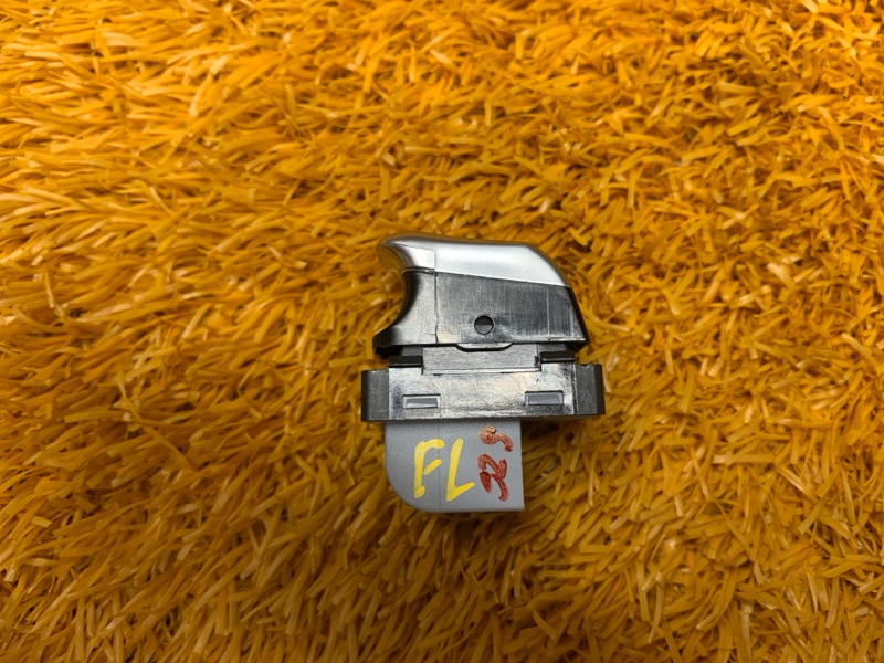 кнопка стеклоподъемника, 400 рублей, Красноярск