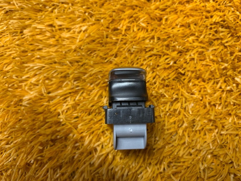 кнопка стеклоподъемника, 400 рублей, Красноярск