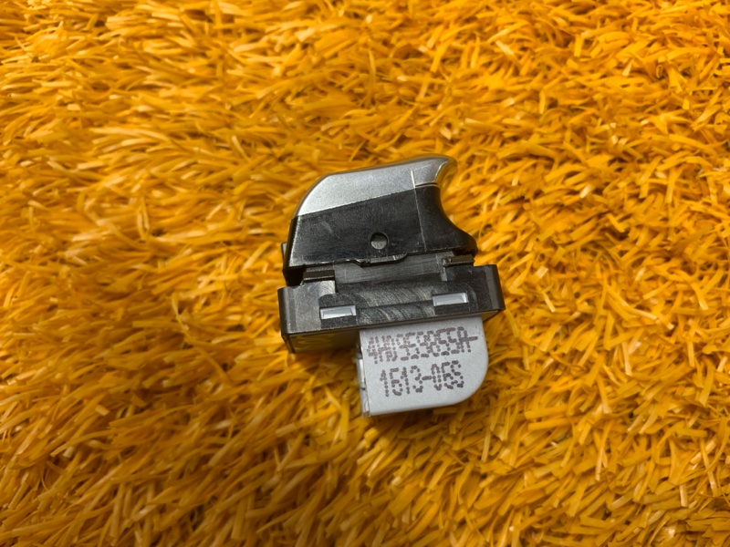 кнопка стеклоподъемника, 400 рублей, Красноярск