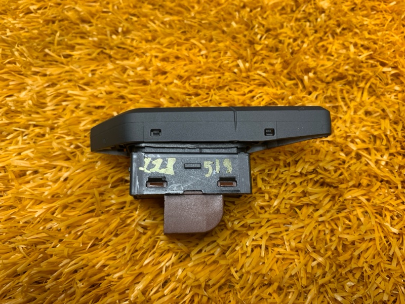 Кнопка центрального замка, 500 рублей, Красноярск