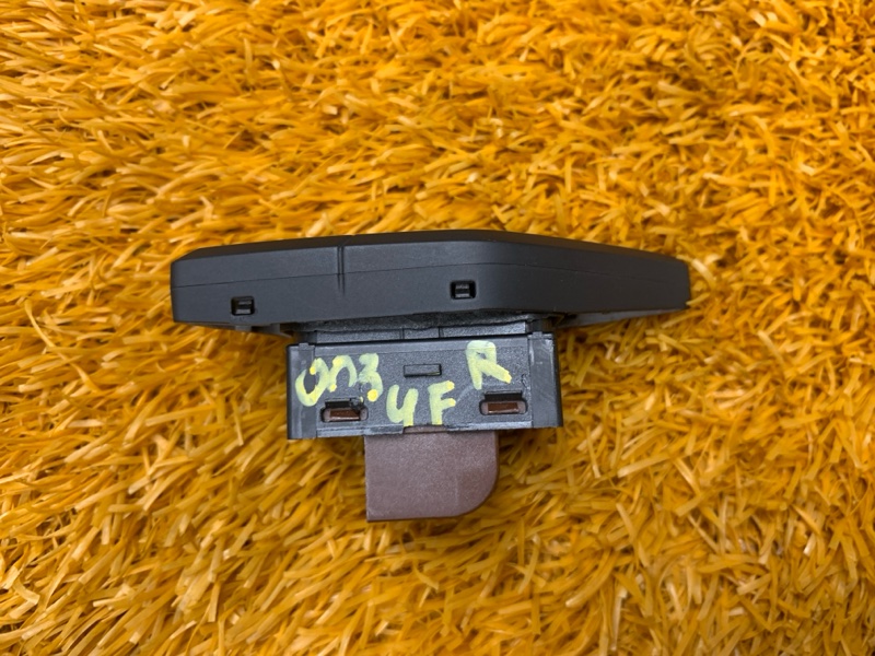 Кнопка центрального замка, 500 рублей, Красноярск