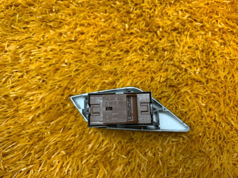 Кнопка центрального замка, 500 рублей, Красноярск