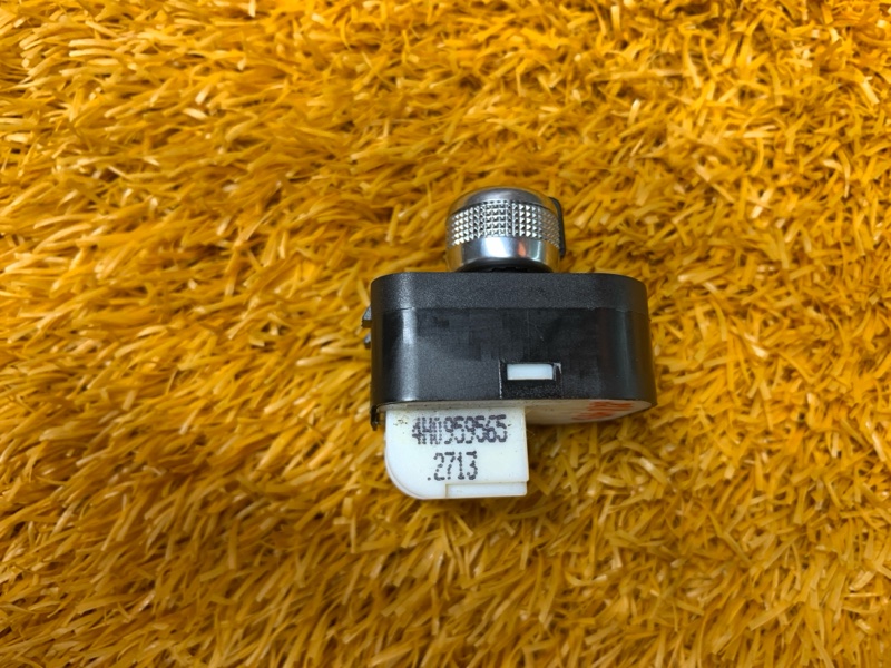 Кнопка регулировки зеркал, 800 рублей, Красноярск