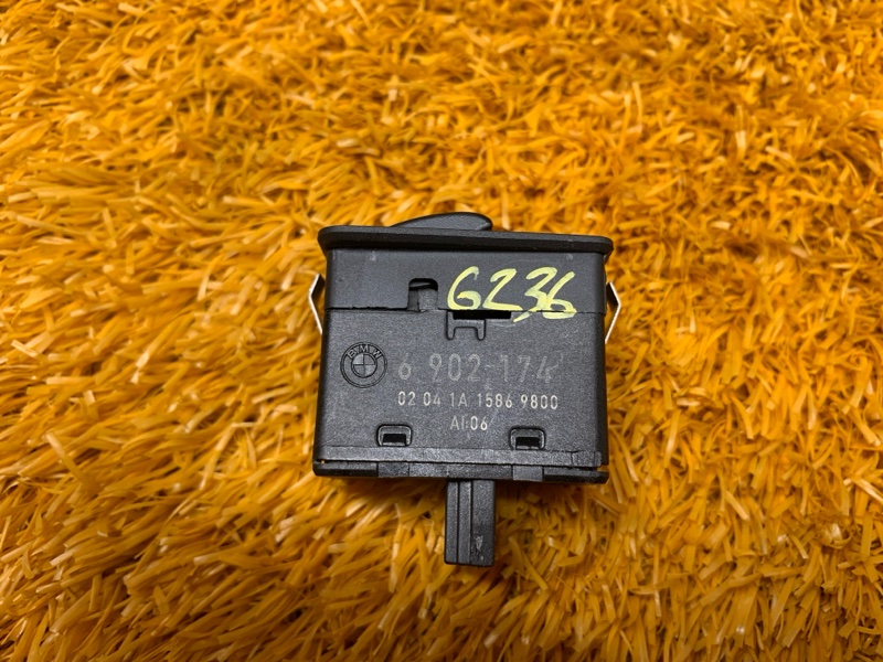 кнопка стеклоподъемника, 500 рублей, Красноярск